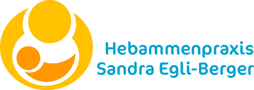 Hebammenpraxis Sandra Egli-Berger | Geburt zu Hause